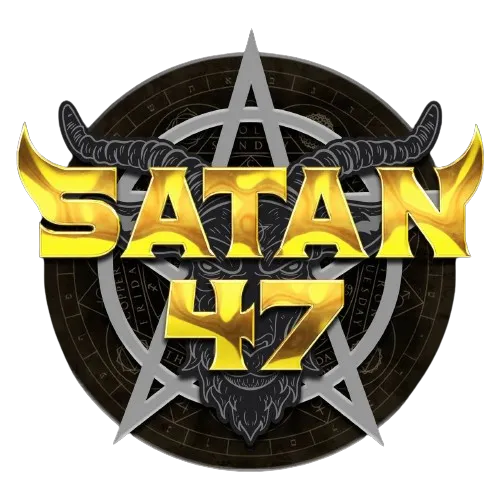 SATAN47